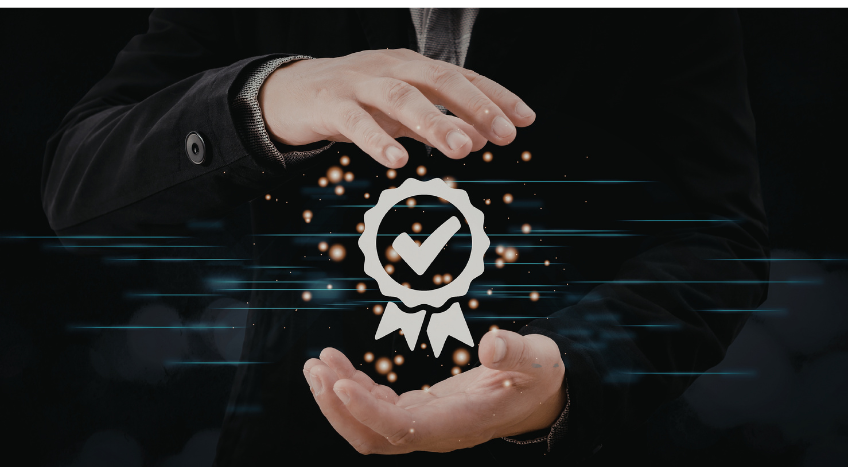 4-Game-Changing-Updates-for-Simplified-GST-in-TallyPrimes-Latest-Release_Blogs