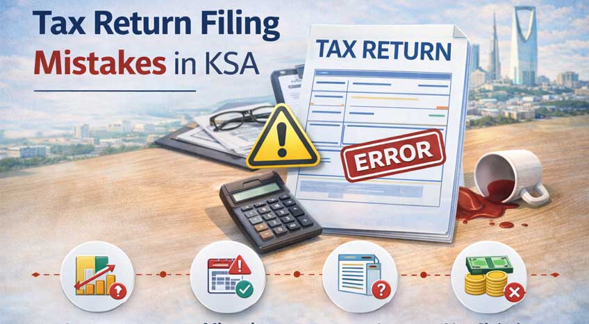 4-Game-Changing-Updates-for-Simplified-GST-in-TallyPrimes-Latest-Release_Blogs