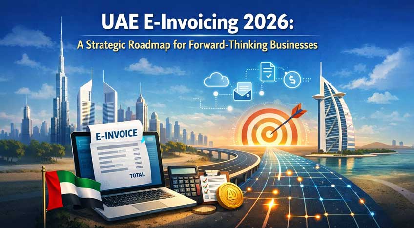 4-Game-Changing-Updates-for-Simplified-GST-in-TallyPrimes-Latest-Release_Blogs