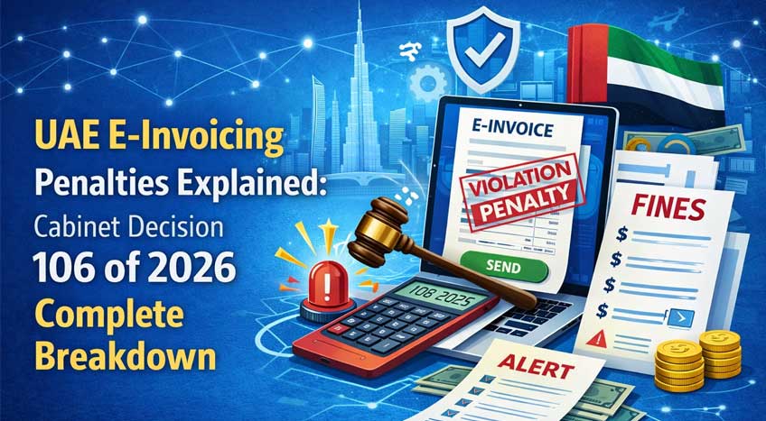 4-Game-Changing-Updates-for-Simplified-GST-in-TallyPrimes-Latest-Release_Blogs