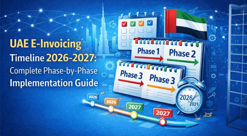 4-Game-Changing-Updates-for-Simplified-GST-in-TallyPrimes-Latest-Release_Blogs