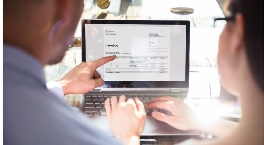 4-Game-Changing-Updates-for-Simplified-GST-in-TallyPrimes-Latest-Release_Blogs