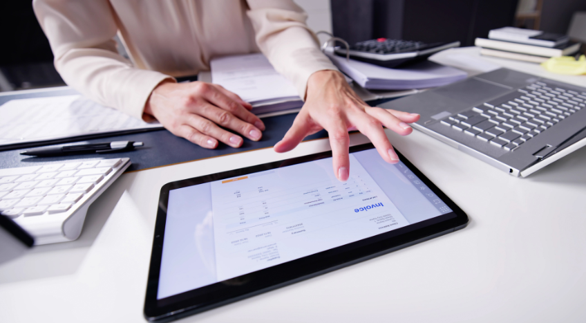 4-Game-Changing-Updates-for-Simplified-GST-in-TallyPrimes-Latest-Release_Blogs