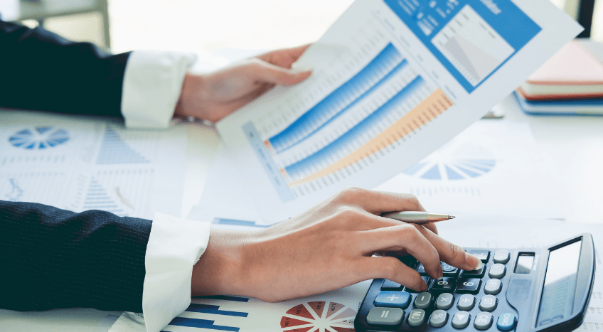 What is MLS in UAE e-Invoicing? The Role of MLS in UAE e-Invoicing