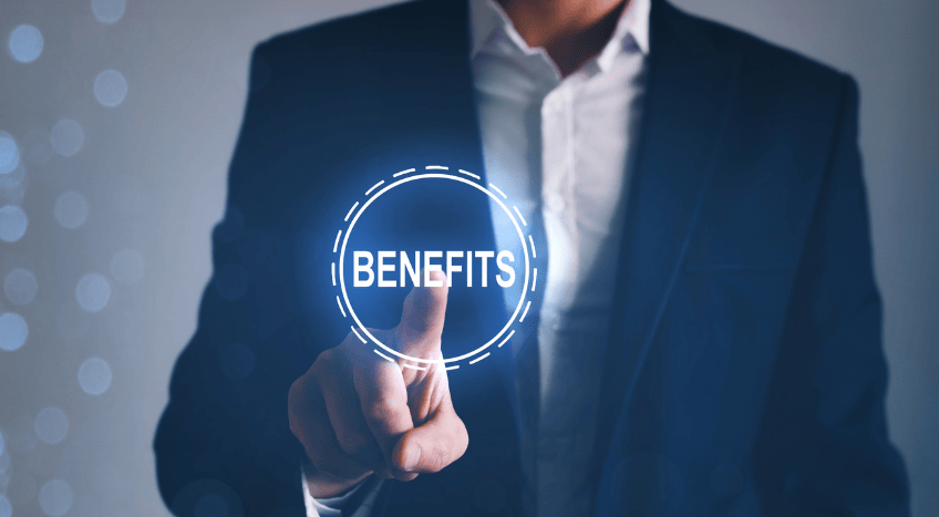 What are the Benefits of e-Invoicing for Businesses in the UAE?