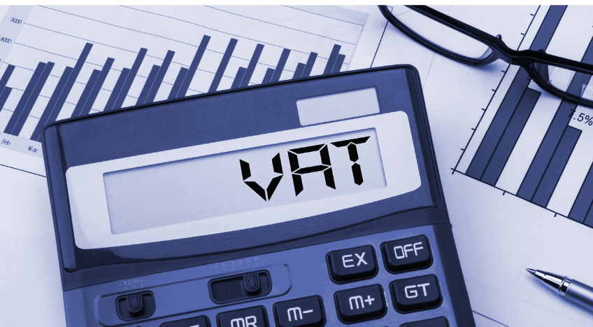 Corporate Tax Registration vs VAT Registration in the UAE: Key Differences