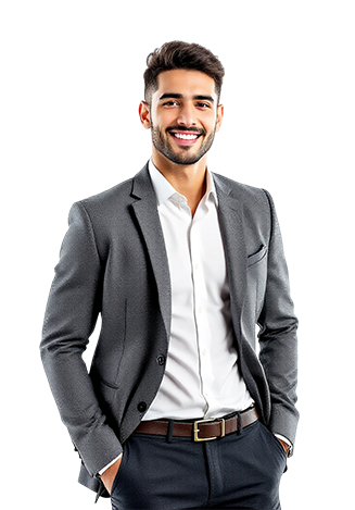 cta_section_right_side_image