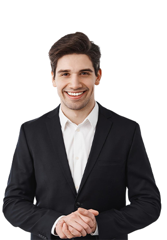 cta_section_right_side_image