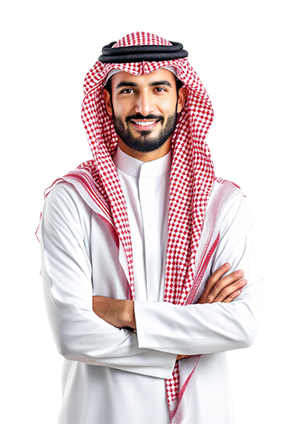 cta_section_right_side_image