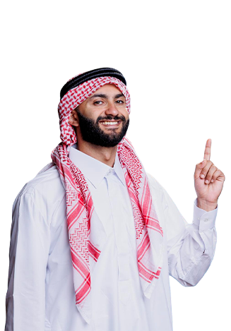 cta_section_right_side_image