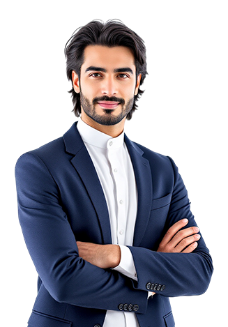 cta_section_right_side_image