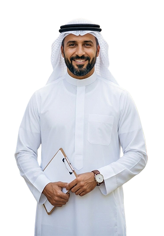 cta_section_right_side_image