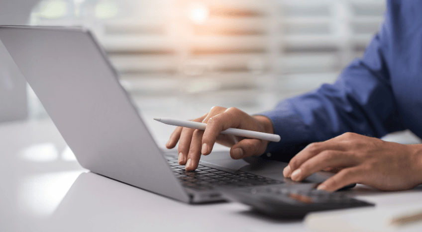 4-Game-Changing-Updates-for-Simplified-GST-in-TallyPrimes-Latest-Release_Blogs