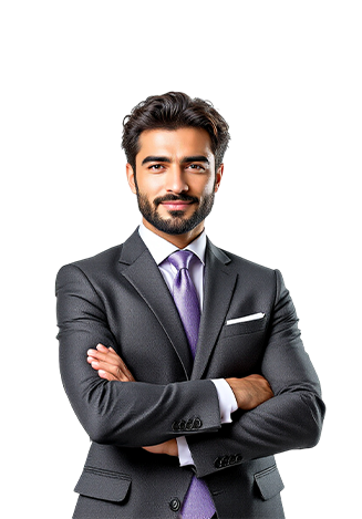 cta_section_right_side_image