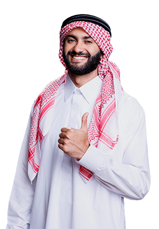 cta_section_right_side_image