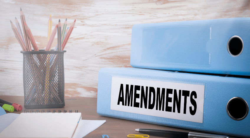 4-Game-Changing-Updates-for-Simplified-GST-in-TallyPrimes-Latest-Release_Blogs