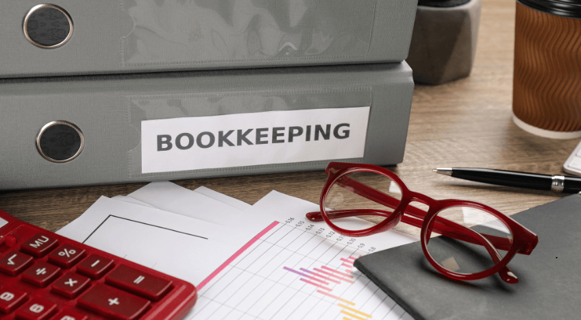 4-Game-Changing-Updates-for-Simplified-GST-in-TallyPrimes-Latest-Release_Blogs