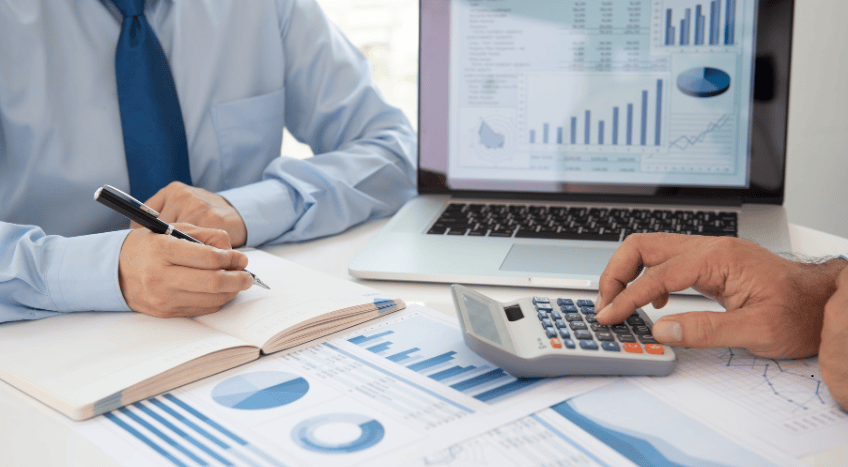 4-Game-Changing-Updates-for-Simplified-GST-in-TallyPrimes-Latest-Release_Blogs