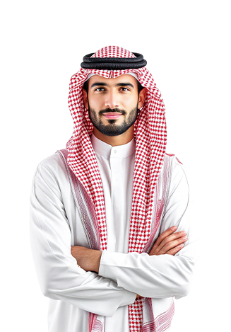 cta_section_right_side_image