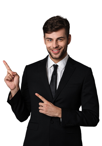 cta_section_right_side_image