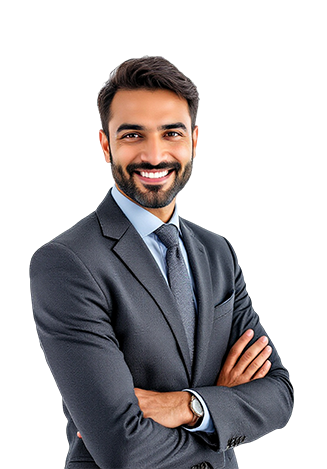 cta_section_right_side_image