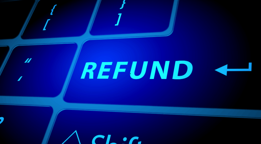 4-Game-Changing-Updates-for-Simplified-GST-in-TallyPrimes-Latest-Release_Blogs