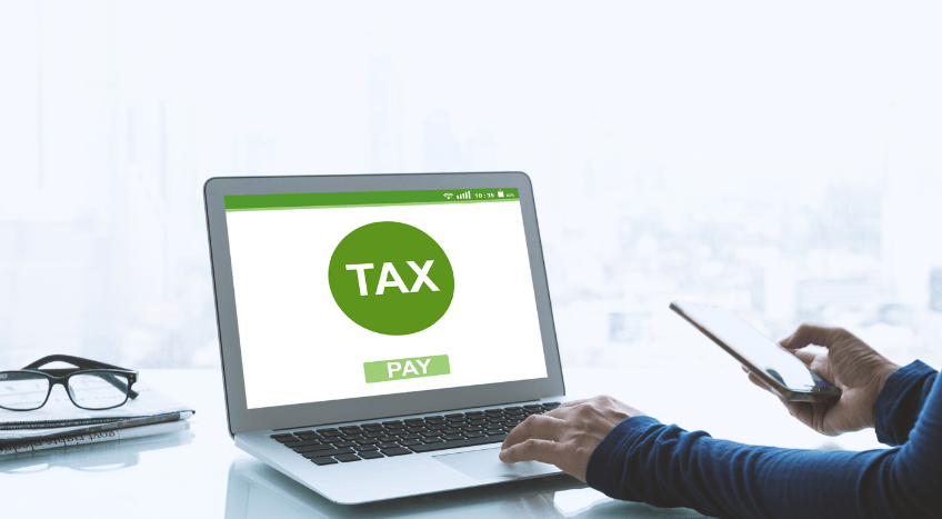 Saudi Arabia Withholding Tax: Rates and Compliance Guide