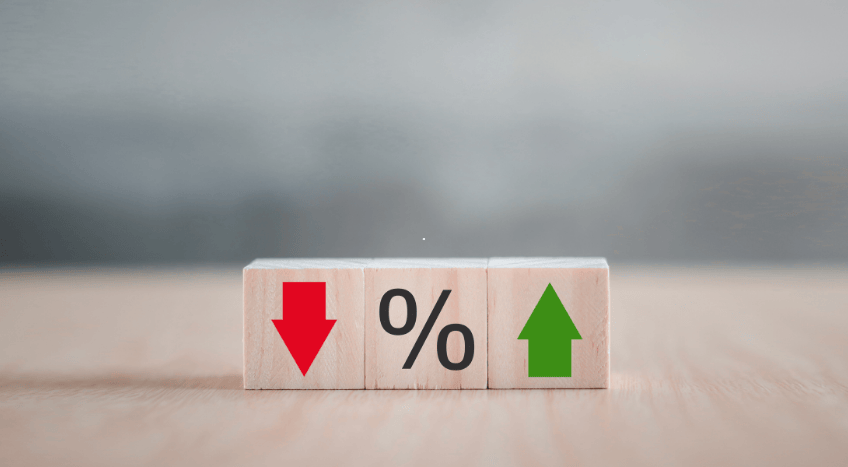 UAE Corporate Tax vs Saudi Corporate Tax: Key Differences for Businesses