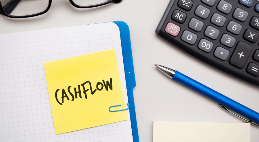 Managing Cash Flow for Saudi Retail Business: Practical Tips