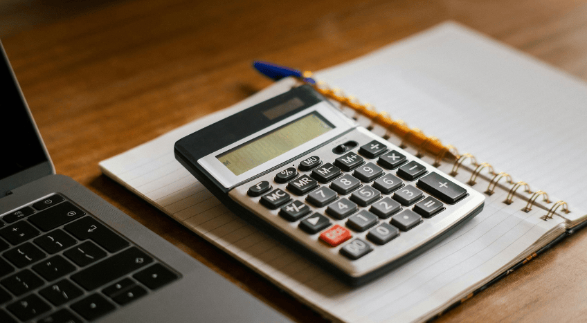 4-Game-Changing-Updates-for-Simplified-GST-in-TallyPrimes-Latest-Release_Blogs