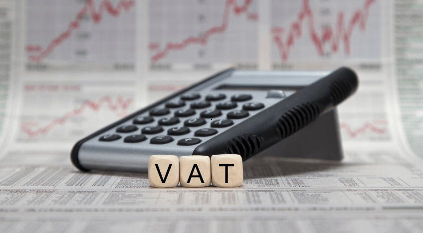 Understanding Transitional Rules When VAT Rates Change