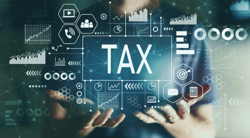 What is Tax Point? Determining When VAT Becomes Due
