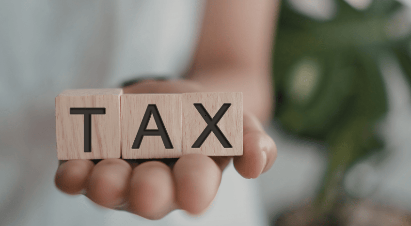 Setting Up Tax Group for Related Businesses: Step-by-Step Process