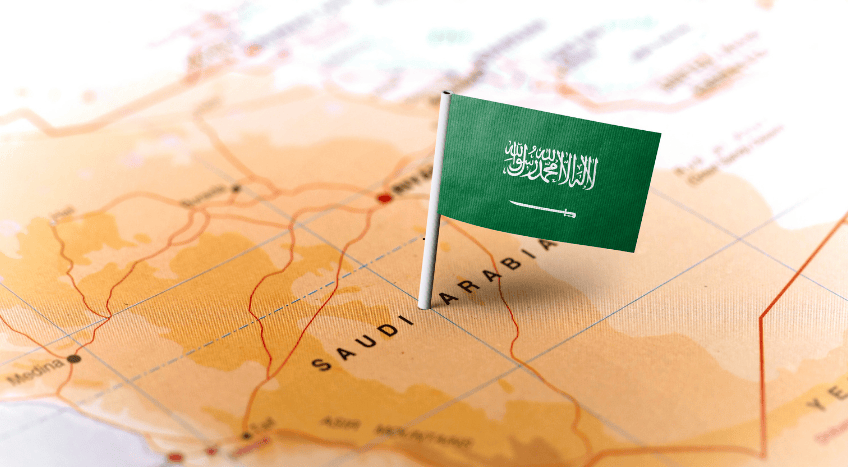 VAT vs Zakat in Saudi Arabia: What Small Business Pays