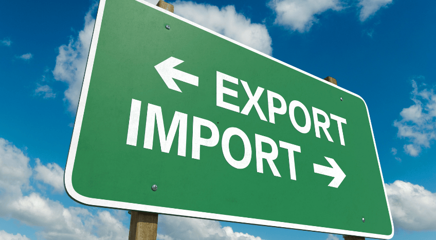 4-Game-Changing-Updates-for-Simplified-GST-in-TallyPrimes-Latest-Release_Blogs