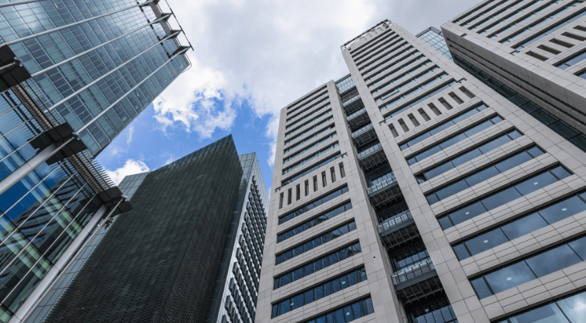 Opening Business Bank Account in UAE: Documents and Requirements (2026)