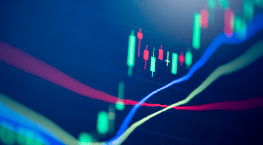 Setting Up a Chart of Accounts For UAE Trading Company: Practical Template