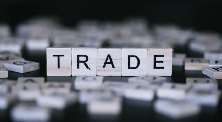 UAE Trade License Renewal: Accounting Checklist Before Renewal