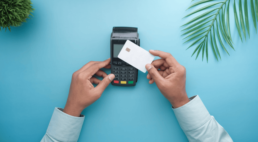 Managing Value Added Tax on Deposits, Advances and Milestone Payments in the United Arab Emirates