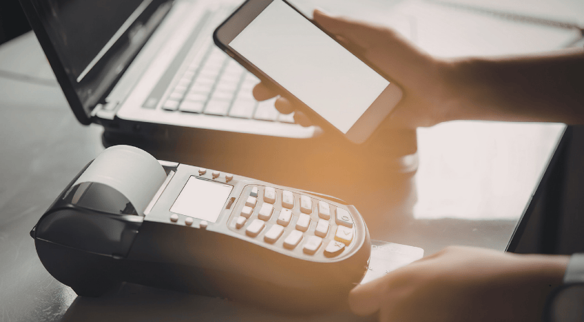 How To Structure Related Party Transactions For UAE Corporate Tax