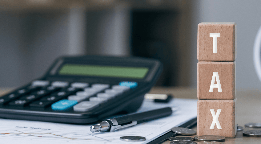 UAE Corporate Tax Exemptions: Who Qualifies and How to Apply?