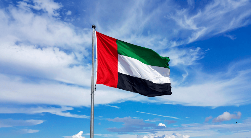 Designated Zones in UAE: Special VAT Treatment Explained