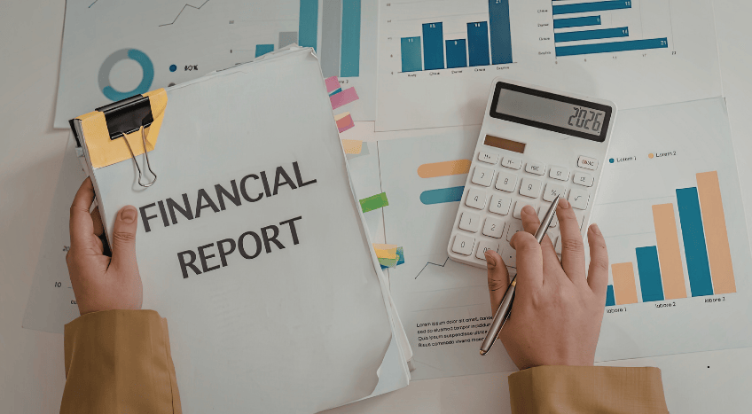 4-Game-Changing-Updates-for-Simplified-GST-in-TallyPrimes-Latest-Release_Blogs