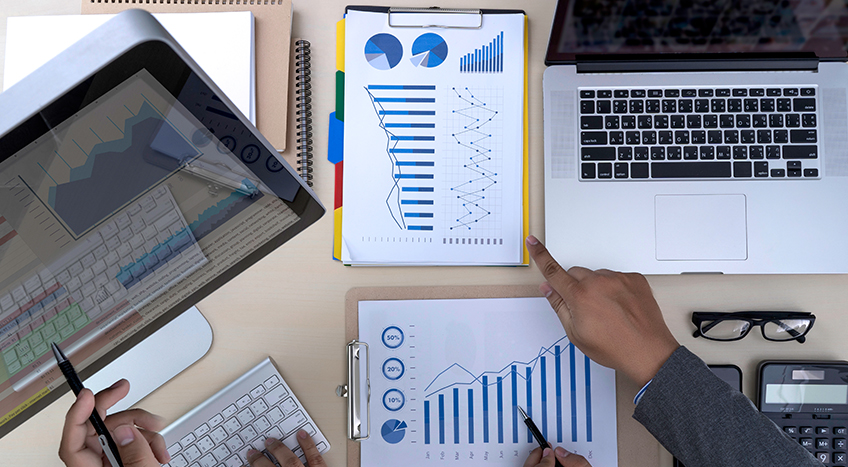 4-Game-Changing-Updates-for-Simplified-GST-in-TallyPrimes-Latest-Release_Blogs