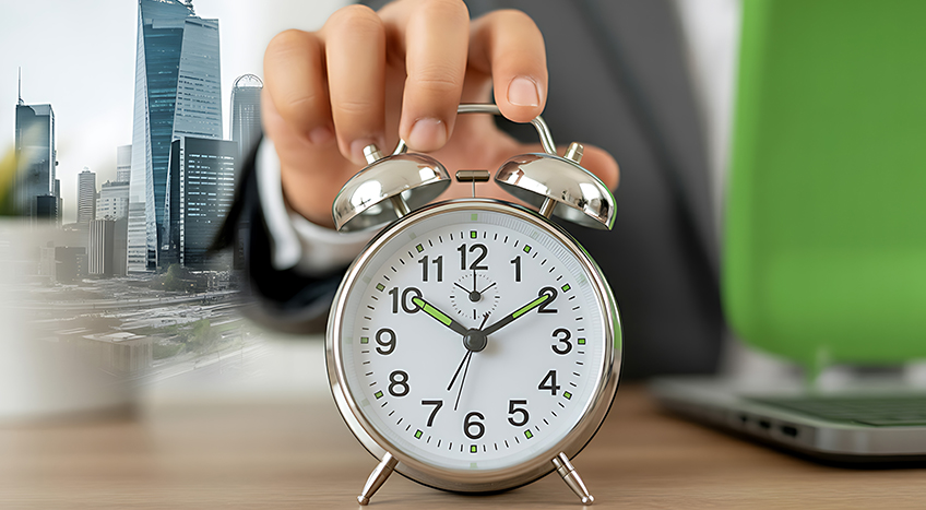 4-Game-Changing-Updates-for-Simplified-GST-in-TallyPrimes-Latest-Release_Blogs