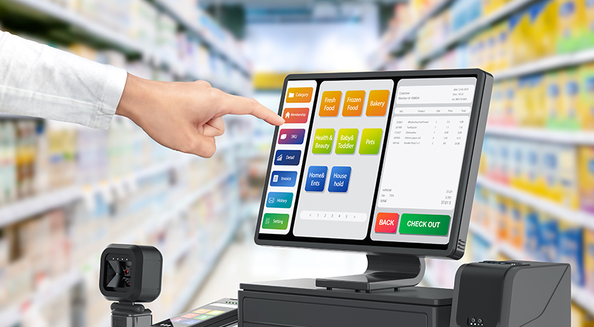 4-Game-Changing-Updates-for-Simplified-GST-in-TallyPrimes-Latest-Release_Blogs