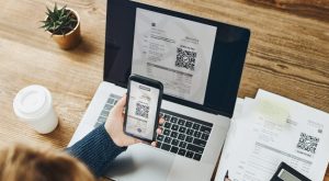 UAE E-Invoicing FAQs: 100 Questions Answered
