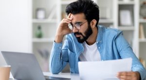 Common UAE E-Invoicing Errors and How to Fix Them