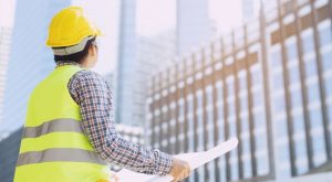 UAE E-Invoicing for Construction Companies