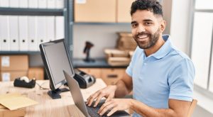 UAE E-Invoicing for Wholesale and Distribution Businesses